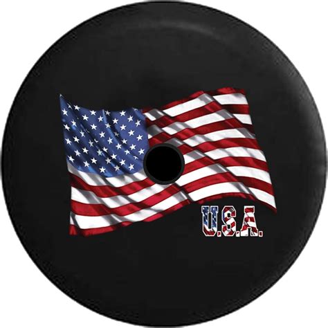 FREE delivery Fri, Dec 15 on $35 of items shipped by <strong>Amazon</strong>. . Amazon spare tire cover